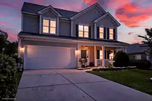 104 Corrientes Ct, Summerville, SC 29483 - Photo 29