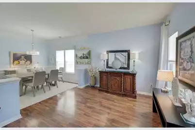 104 Corrientes Court, Summerville, SC 29483 - Photo 31