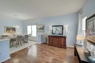 104 Corrientes Ct, Summerville, SC 29483 - Photo 31