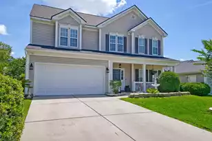 104 Corrientes Ct, Summerville, SC 29483 - Photo 43