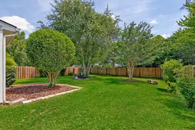 104 Corrientes Court, Summerville, SC 29483 - Photo 13