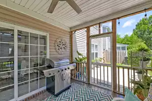 104 Corrientes Ct, Summerville, SC 29483 - Photo 11