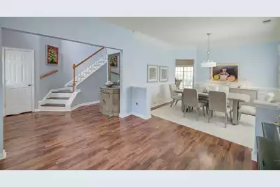104 Corrientes Court, Summerville, SC 29483 - Photo 33