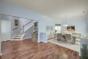 104 Corrientes Ct, Summerville, SC 29483 - Photo 33