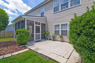 104 Corrientes Court, Summerville, SC 29483 - Photo 41