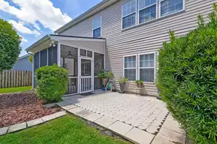 104 Corrientes Ct, Summerville, SC 29483 - Photo 41