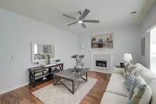 104 Corrientes Ct, Summerville, SC 29483 - Photo 35