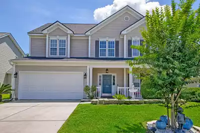 104 Corrientes Court, Summerville, SC 29483 - Photo 1
