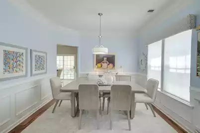 104 Corrientes Court, Summerville, SC 29483 - Photo 5