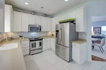 104 Corrientes Court, Summerville, SC 29483 - Photo 7