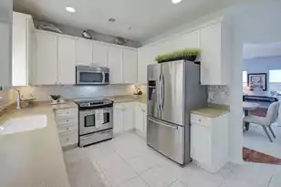 104 Corrientes Ct, Summerville, SC 29483 - Photo 7