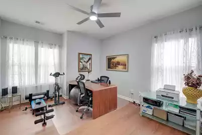 104 Corrientes Court, Summerville, SC 29483 - Photo 25