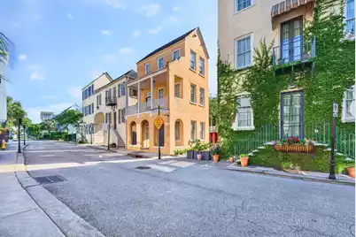 4500 Summey Street, North Charleston, SC 29405 - Photo 27