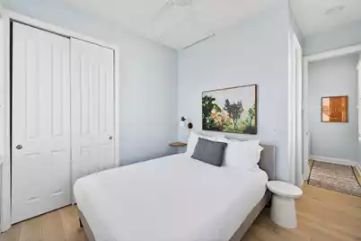 4500 Summey Street, North Charleston, SC 29405 - Photo 17