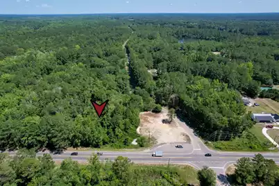 5074 Highway 17A S, Ridgeville, SC 29472 - Photo 9