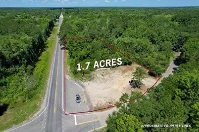 5074 Highway 17A S, Ridgeville, SC 29472 - Photo 3