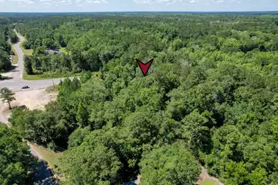 5074 Highway 17A S, Ridgeville, SC 29472 - Photo 15