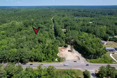 119 Sandpit Drive, Ridgeville, SC 29472 - Photo 9