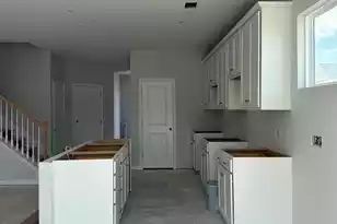 407 Painted Lady Ln, Goose Creek, SC 29445 - Photo 21