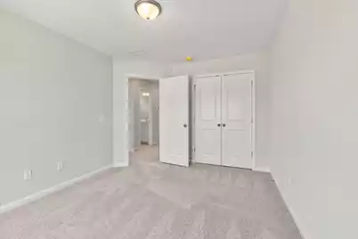 407 Painted Lady Lane, Goose Creek, SC 29445 - Photo 29