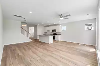 407 Painted Lady Lane, Goose Creek, SC 29445 - Photo 21