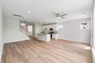 407 Painted Lady Ln, Goose Creek, SC 29445 - Photo 21