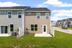 407 Painted Lady Ln, Goose Creek, SC 29445 - Photo 39