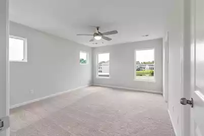 407 Painted Lady Lane, Goose Creek, SC 29445 - Photo 23