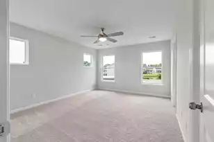 407 Painted Lady Ln, Goose Creek, SC 29445 - Photo 23