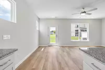 407 Painted Lady Lane, Goose Creek, SC 29445 - Photo 19