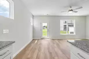 407 Painted Lady Ln, Goose Creek, SC 29445 - Photo 19