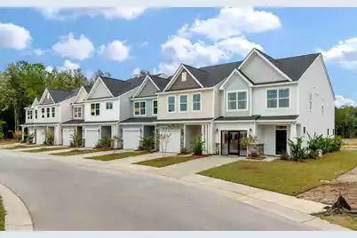 407 Painted Lady Lane, Goose Creek, SC 29445 - Photo 1