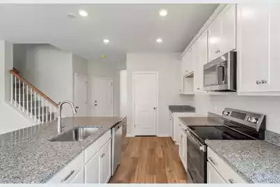 407 Painted Lady Lane, Goose Creek, SC 29445 - Photo 15