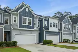 3012 Emma Ln, Mount Pleasant, SC 29466 - Photo 31