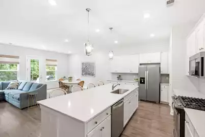 3012 Emma Lane, Mount Pleasant, SC 29466 - Photo 5