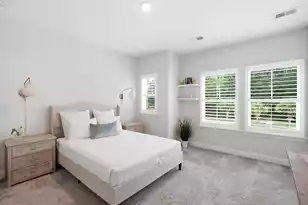3012 Emma Ln, Mount Pleasant, SC 29466 - Photo 27