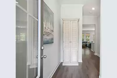 3012 Emma Lane, Mount Pleasant, SC 29466 - Photo 29