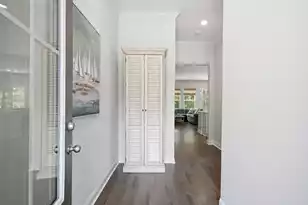 3012 Emma Ln, Mount Pleasant, SC 29466 - Photo 29