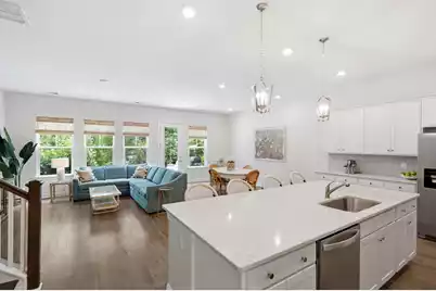 3012 Emma Lane, Mount Pleasant, SC 29466 - Photo 9