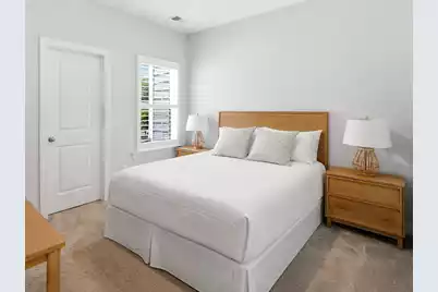 3012 Emma Lane, Mount Pleasant, SC 29466 - Photo 21
