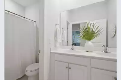 3012 Emma Lane, Mount Pleasant, SC 29466 - Photo 23