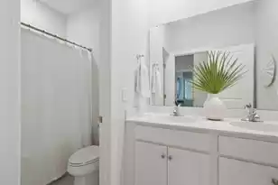 3012 Emma Ln, Mount Pleasant, SC 29466 - Photo 23