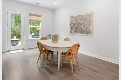 3012 Emma Lane, Mount Pleasant, SC 29466 - Photo 11