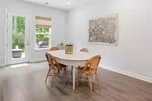 3012 Emma Ln, Mount Pleasant, SC 29466 - Photo 11