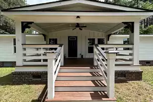 1033 Dawson St, Eutawville, SC 29048 - Photo 7