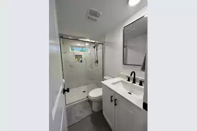1033 Dawson Street, Eutawville, SC 29048 - Photo 35