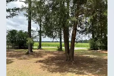 1033 Dawson Street, Eutawville, SC 29048 - Photo 49