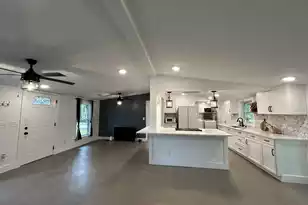 1033 Dawson St, Eutawville, SC 29048 - Photo 17