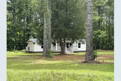 1033 Dawson Street, Eutawville, SC 29048 - Photo 3