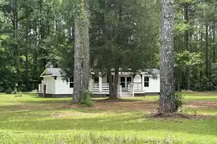 1033 Dawson St, Eutawville, SC 29048 - Photo 3